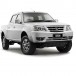 Tata Motors joins Speedcafe as Platinum Partner Tata Motors joins Speedcafe as Platinum Partner