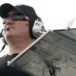Former Ambrose crew chief suspended Former Ambrose crew chief suspended