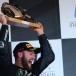 Sykes seals maiden World Superbike crown Sykes seals maiden World Superbike crown