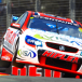 D’Alberto facing uncertain future D’Alberto facing uncertain future