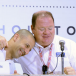 Kanaan/Chevy in 2014 Ganassi switch Kanaan/Chevy in 2014 Ganassi switch