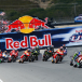 Laguna Seca dropped from MotoGP schedule Laguna Seca dropped from MotoGP schedule