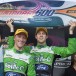 TEAM EDGE RACE REPORT: V8 Supercars – Armor All Gold Coast 600 TEAM EDGE RACE REPORT: V8 Supercars – Armor All Gold Coast 600