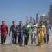 PREDICTOR: Frosty favourite for Gold Coast win PREDICTOR: Frosty favourite for Gold Coast win