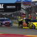 Fallout continues over pre-season V8 moves Fallout continues over pre-season V8 moves