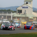Kumho V8 Series confirms 2014 calendar Kumho V8 Series confirms 2014 calendar
