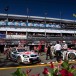 No quick decision on fourth Wakinshaw car No quick decision on fourth Wakinshaw car