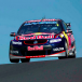Conditions blamed for slow practice times Conditions blamed for slow practice times