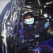 VIDEO: Onboard at Lakeside with Will Davison VIDEO: Onboard at Lakeside with Will Davison