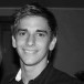 Holzheimer still critical after undergoing surgery Holzheimer still critical after undergoing surgery