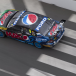 Suspension damage hid Winterbottom potential Suspension damage hid Winterbottom potential