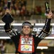 Woffinden crowned Speedway World Champion Woffinden crowned Speedway World Champion