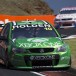 Priaulx sets sights on full-time V8 drive Priaulx sets sights on full-time V8 drive