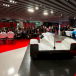 VIDEO: Nissan’s electric Le Mans challenge VIDEO: Nissan’s electric Le Mans challenge