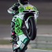 Castrol-backed Bautista fifth in Malaysian MotoGP Castrol-backed Bautista fifth in Malaysian MotoGP