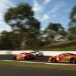 Live free-to-air TV for Bathurst 12 Hour Live free-to-air TV for Bathurst 12 Hour