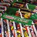 DOWNLOAD: Castrol Bathurst 1000 Grid Card DOWNLOAD: Castrol Bathurst 1000 Grid Card