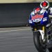 Jorge Lorenzo keeps title fight alive Jorge Lorenzo keeps title fight alive