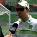 VIDEO: Australian MotoGP riders talk Phillip Island VIDEO: Australian MotoGP riders talk Phillip Island