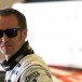 Murphy: my biggest Bathurst crash Murphy: my biggest Bathurst crash