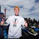 Wayne Maxwell wins Australian Superbike title Wayne Maxwell wins Australian Superbike title