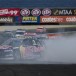 V8 PREDICTOR: Whincup takes Island win V8 PREDICTOR: Whincup takes Island win