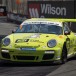VIDEO: Carrera Cup Final wrap VIDEO: Carrera Cup Final wrap