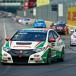 Castrol Honda cap off 2013 WTCC season in style at Macau Castrol Honda cap off 2013 WTCC season in style at Macau