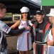 EXPANDED STARS OF KARTING TV COVERAGE KICKS OFF WEDNESDAY EXPANDED STARS OF KARTING TV COVERAGE KICKS OFF WEDNESDAY