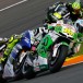 Castrol-backed Bautista signs off 2013 MotoGP in sixth Castrol-backed Bautista signs off 2013 MotoGP in sixth