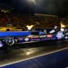 Lamattinas dominate Nationals qualifying Lamattinas dominate Nationals qualifying