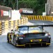 VIDEO: Maro Engel’s hot lap of Macau VIDEO: Maro Engel’s hot lap of Macau