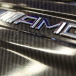 VIDEO: Crimsafe Talking Tech – AMG V8 Engine VIDEO: Crimsafe Talking Tech – AMG V8 Engine