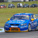 Alex Davison quickest in Phillip Island practice Alex Davison quickest in Phillip Island practice