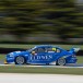 Record speeds building at Phillip Island Record speeds building at Phillip Island
