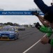 Alex Davison seeking status quo for 2014 Alex Davison seeking status quo for 2014