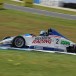 De Pasquale claims Formula Ford title De Pasquale claims Formula Ford title