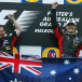 WEBBER WEEK: Finally Formula 1 WEBBER WEEK: Finally Formula 1
