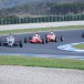 Additional Formula Ford rounds to be considered Additional Formula Ford rounds to be considered