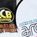 ARC secures East Coast Bullbars for 2014-15 ARC secures East Coast Bullbars for 2014-15