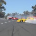 Solid second for Castrol-backed Bray at Aussie Nationals Solid second for Castrol-backed Bray at Aussie Nationals
