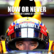 RACE GUIDE: Brazilian Grand Prix RACE GUIDE: Brazilian Grand Prix