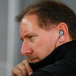 Jenkins keen to remain in V8s after Tekno exit Jenkins keen to remain in V8s after Tekno exit