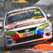 Ute racer postpones record attempt after crash Ute racer postpones record attempt after crash