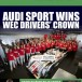 Castrol EDGE Australia eNewsletter – Vol 3, Issue 22 Castrol EDGE Australia eNewsletter – Vol 3, Issue 22