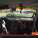 VIDEO: Craig Baird onboard at Highlands Park VIDEO: Craig Baird onboard at Highlands Park