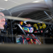 Lowndes: Red Bull must focus on FPR fight Lowndes: Red Bull must focus on FPR fight
