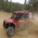 Crocker, Guest set for SxS final at Rally Victoria Crocker, Guest set for SxS final at Rally Victoria