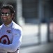 Triple Indy 500 champ Dario Franchitti retires Triple Indy 500 champ Dario Franchitti retires