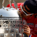 FEATURE: Franchitti closes book on stellar career FEATURE: Franchitti closes book on stellar career